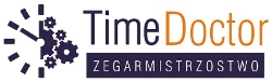 TimeDoctor-Logo