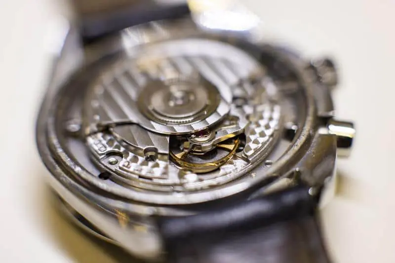 zegarmistrzwarszawa home renowacja zegarkow kopert