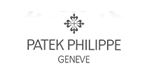 petek-philippe